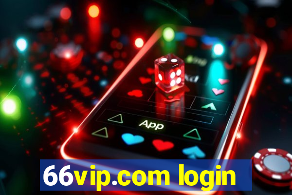 66vip.com login